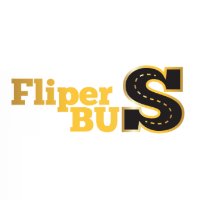 Flotea - Fliper-Bus